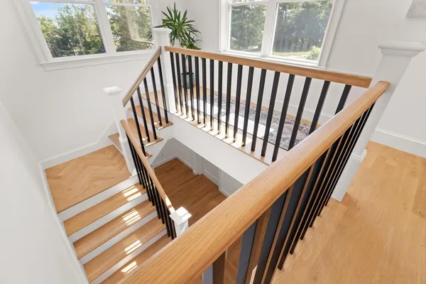 $1,599,000 | 20 Blossom Road, Braintree, MA 02184