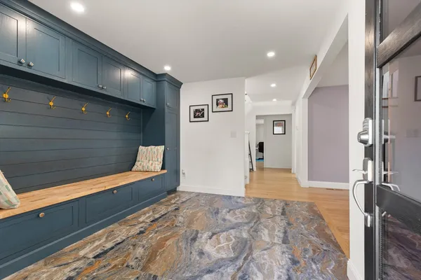 $1,599,000 | 20 Blossom Road, Braintree, MA 02184