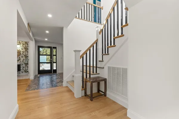 $1,599,000 | 20 Blossom Road, Braintree, MA 02184