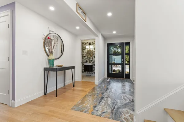 $1,599,000 | 20 Blossom Road, Braintree, MA 02184