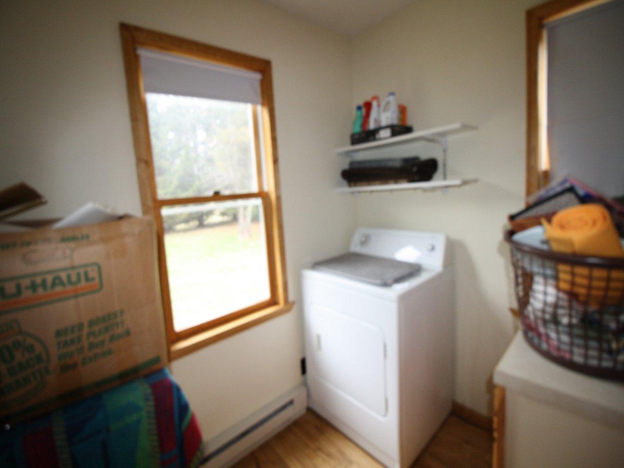 W8429 Cth Street Phillips, WI 54555 - Photo 16 of 24 Gallery Image 16