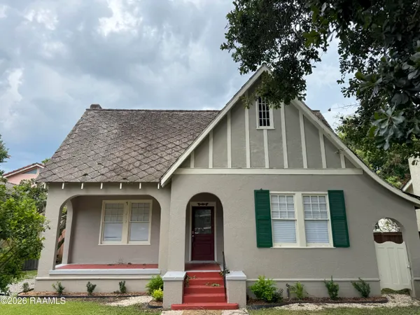 $1,500 | 213 General Gardner Avenue, Lafayette, LA 70501