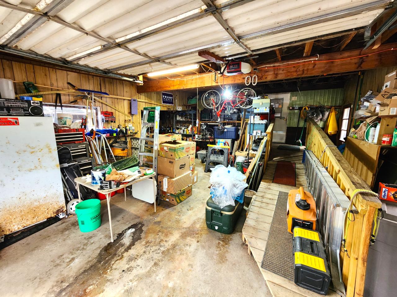 On Spruce Lane, Unit 934 Rhinelander, WI 54501 - Photo 16 of 18 Gallery Image 16
