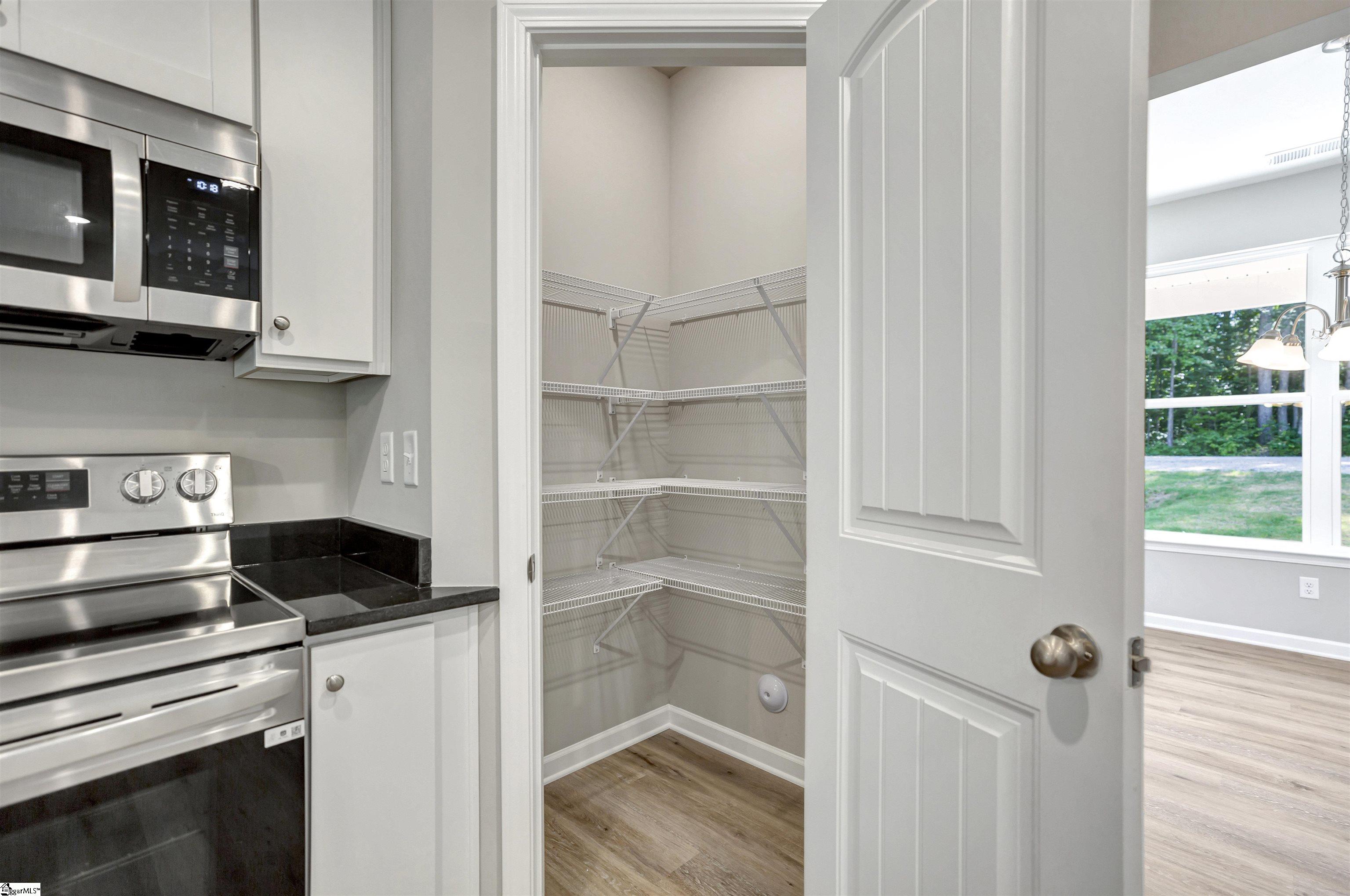 221 Fox Trail Anderson, SC 29621 - Photo 13 of 36 Gallery Image 13