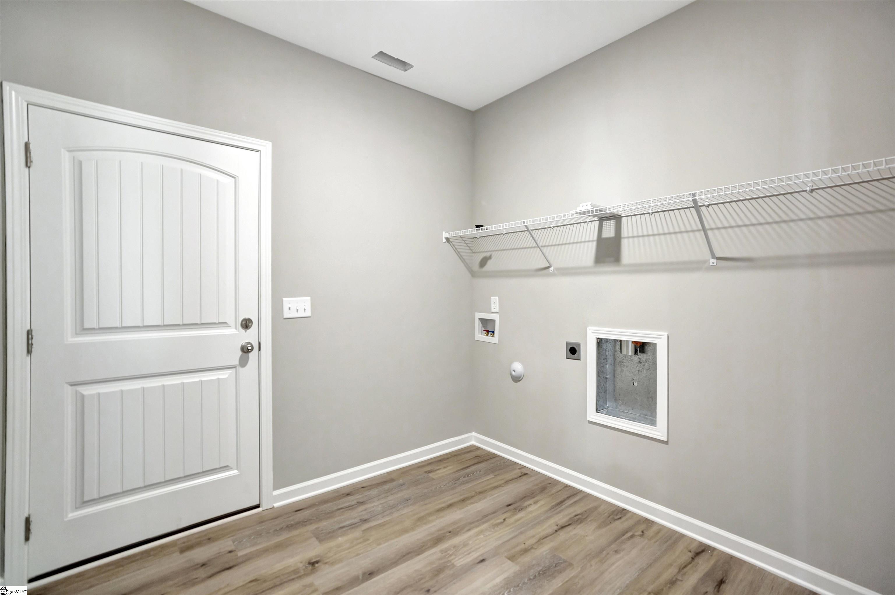 221 Fox Trail Anderson, SC 29621 - Photo 33 of 36 Gallery Image 33
