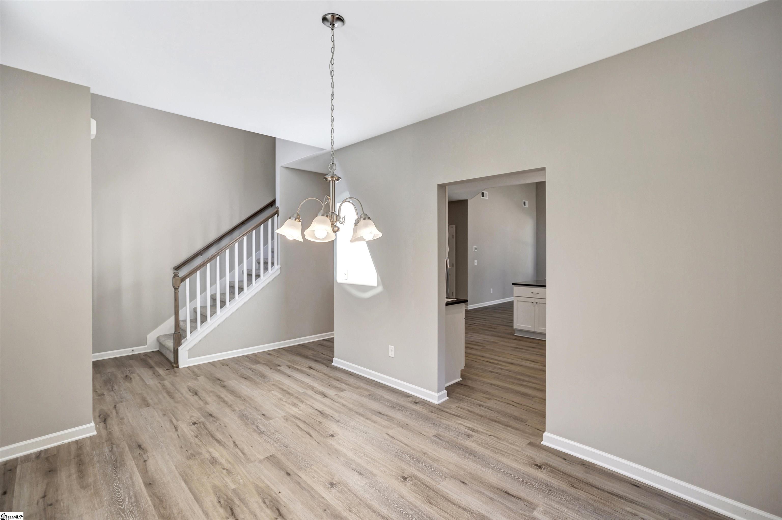 221 Fox Trail Anderson, SC 29621 - Photo 8 of 36 Gallery Image 8