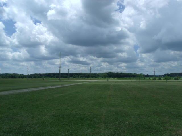 23100 Johnson Road Raymond, OH 43067 - Photo 12 of 19 Gallery Image 12