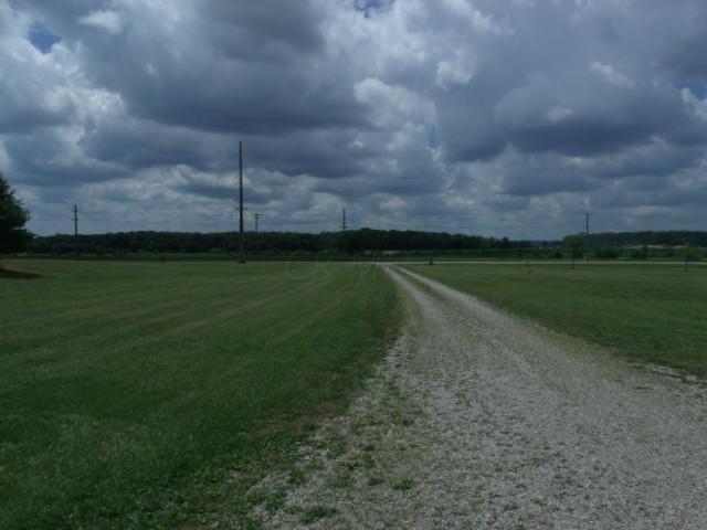 23100 Johnson Road Raymond, OH 43067 - Photo 17 of 19 Gallery Image 17