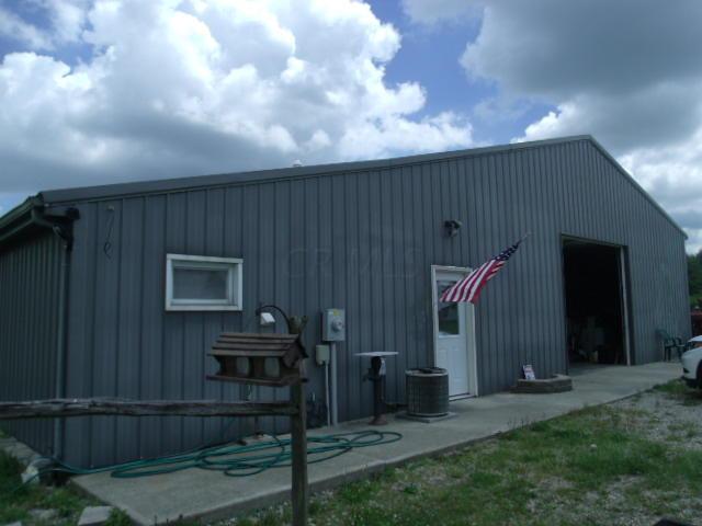 23100 Johnson Road Raymond, OH 43067 - Photo 4 of 19 Gallery Image 4