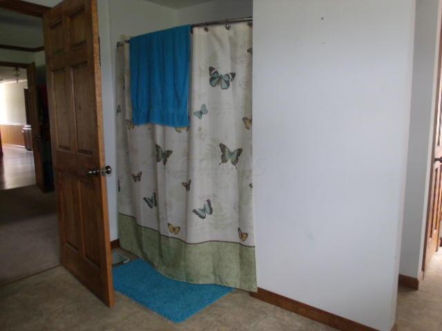 23100 Johnson Road Raymond, OH 43067 - Photo 8 of 19 Gallery Image 8