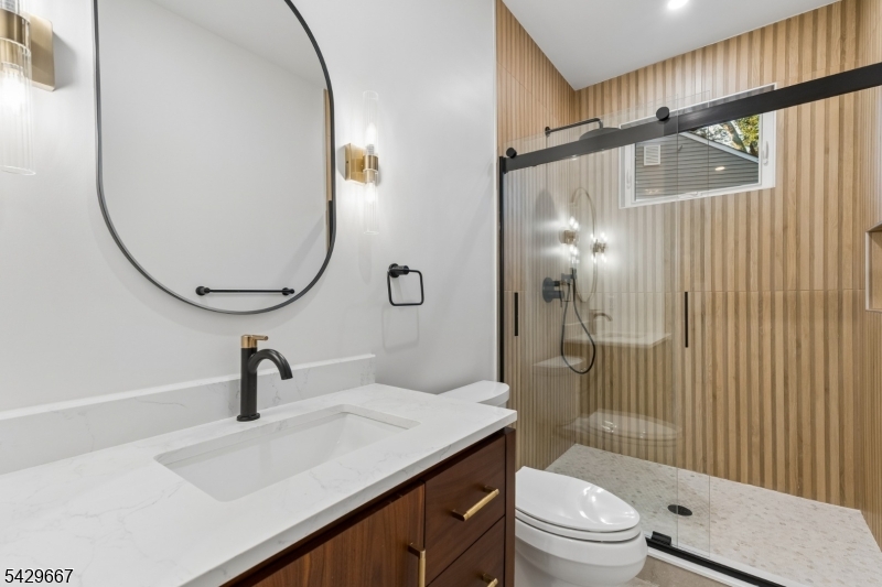 22 Reeve Circle Millburn, NJ 07041 - Photo 22 of 45 Gallery Image 22