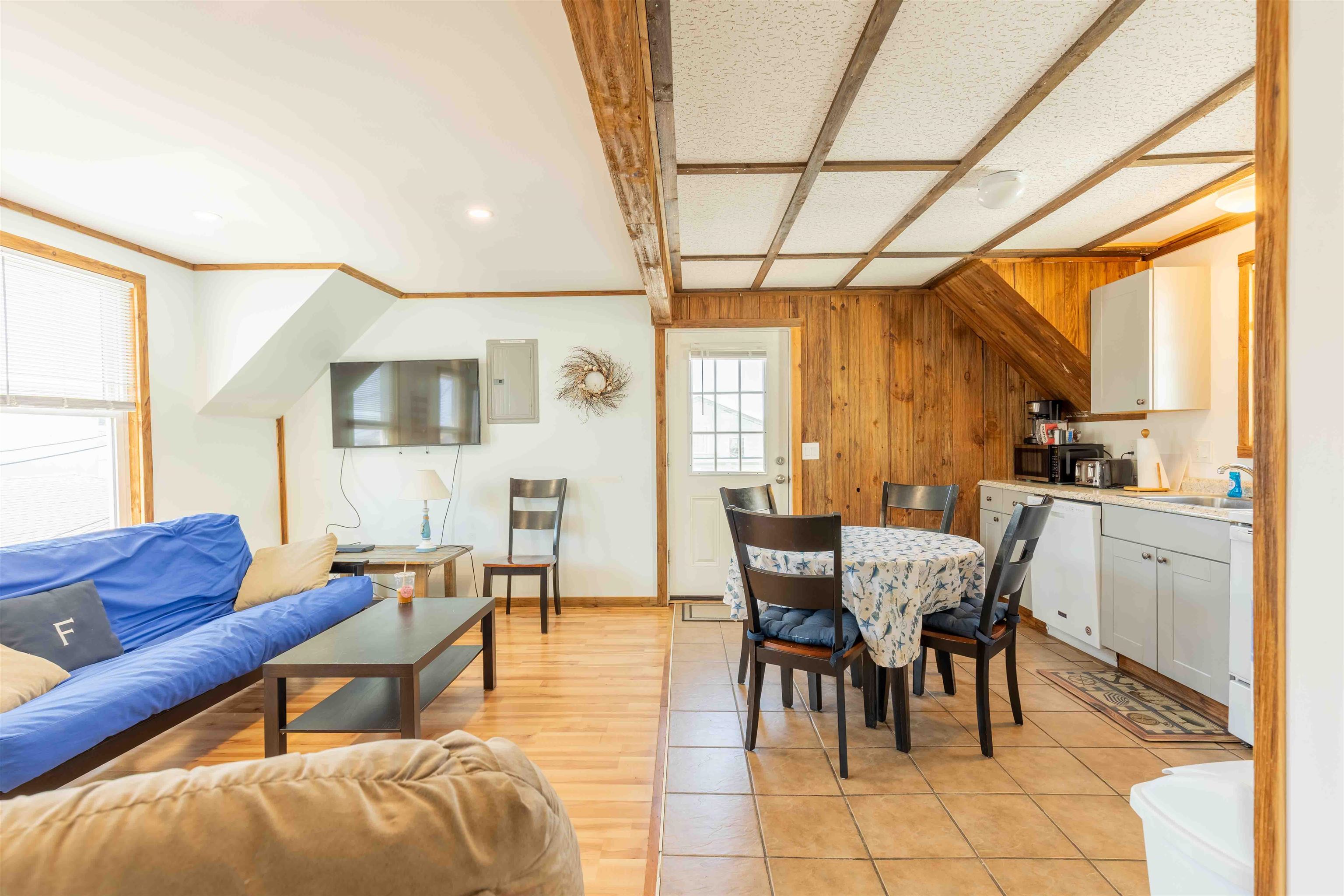 19 F Street Hampton, NH 03842 - Photo 20 of 56
