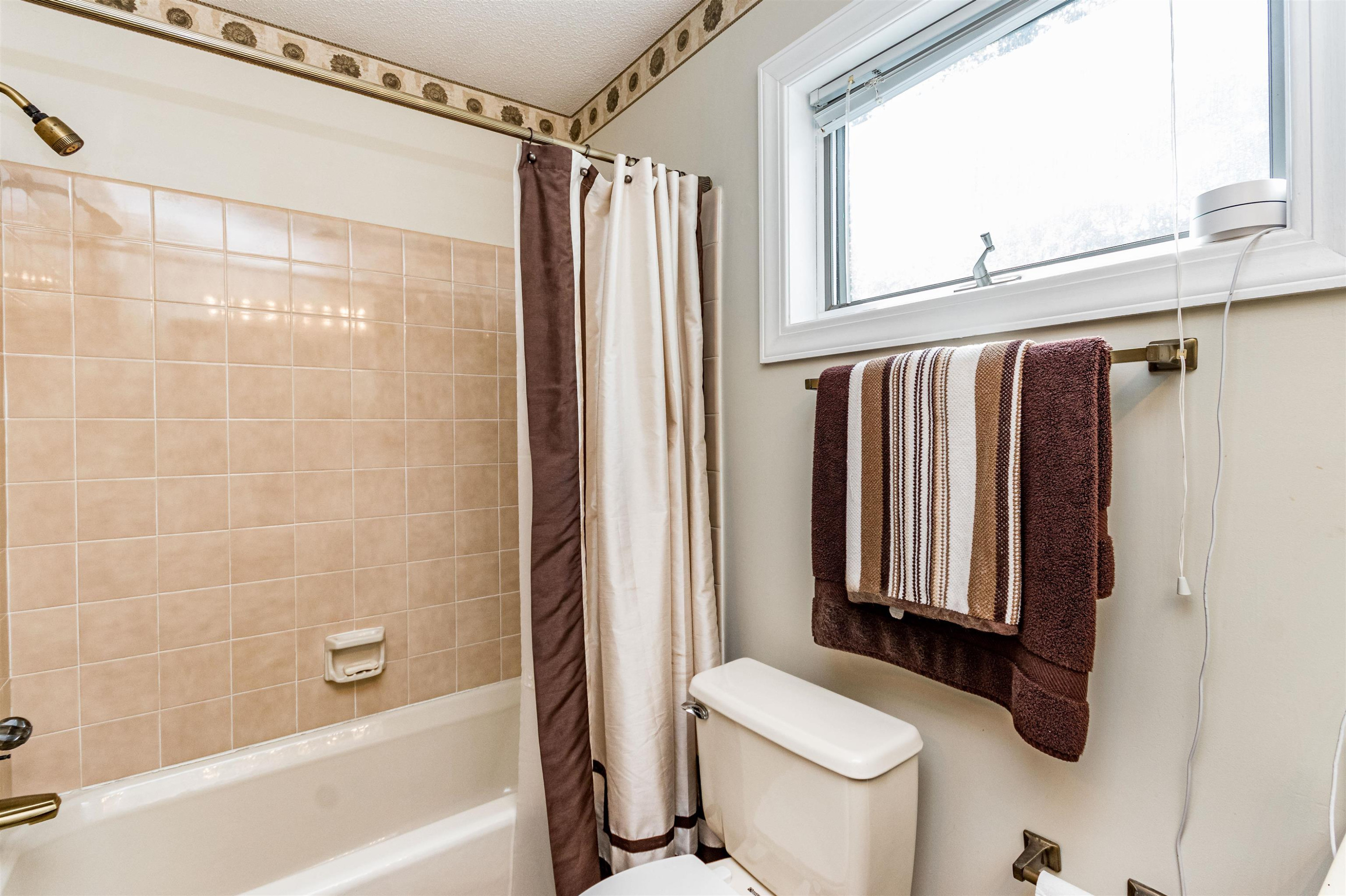 1017 Mulberry Road Clayton, NC 27520 - Photo 20 of 30 Photo 20