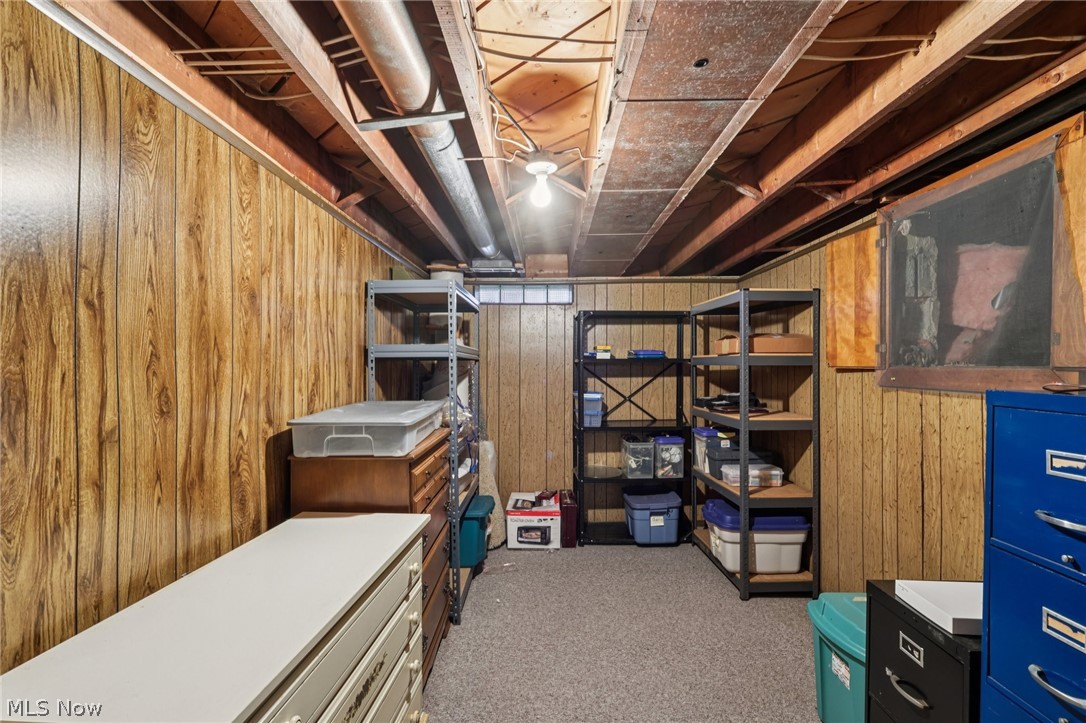 2959 Stanley Road Akron, OH 44333 - Photo 35 of 39 Gallery Image 35