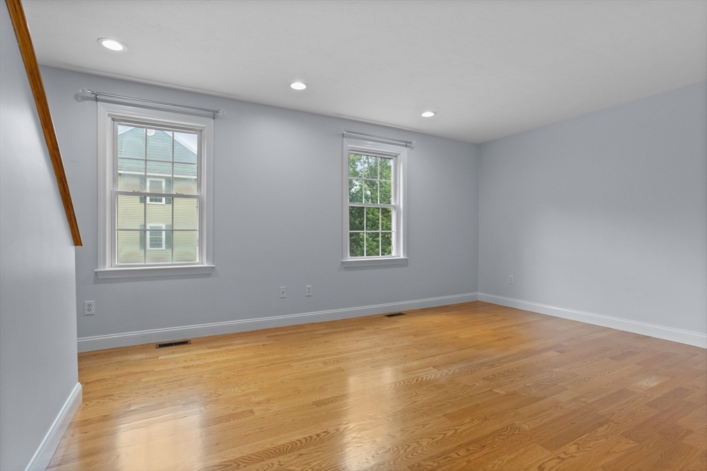 184 West Main Street, Unit B2 Ayer, MA 01434 - Photo 14 of 23