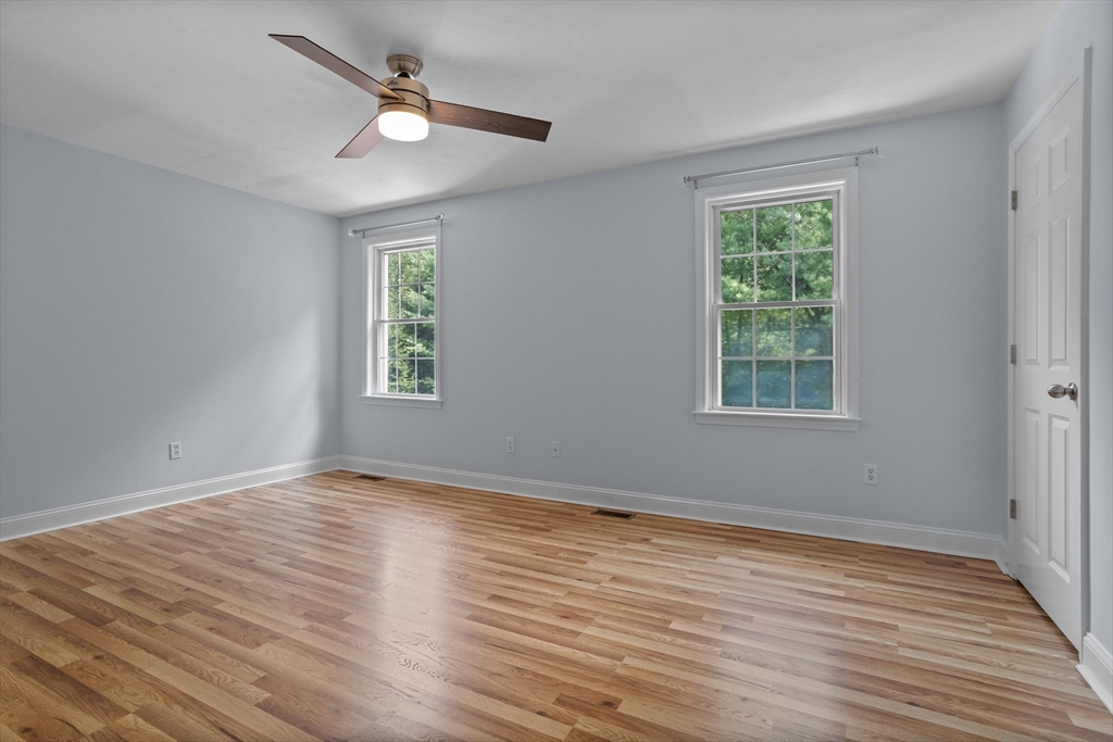 184 West Main Street, Unit B2 Ayer, MA 01434 - Photo 16 of 23