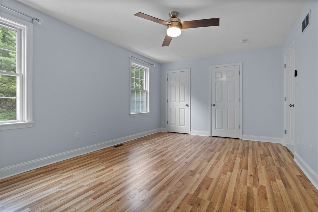 184 West Main Street, Unit B2 Ayer, MA 01434 - Photo 17 of 23