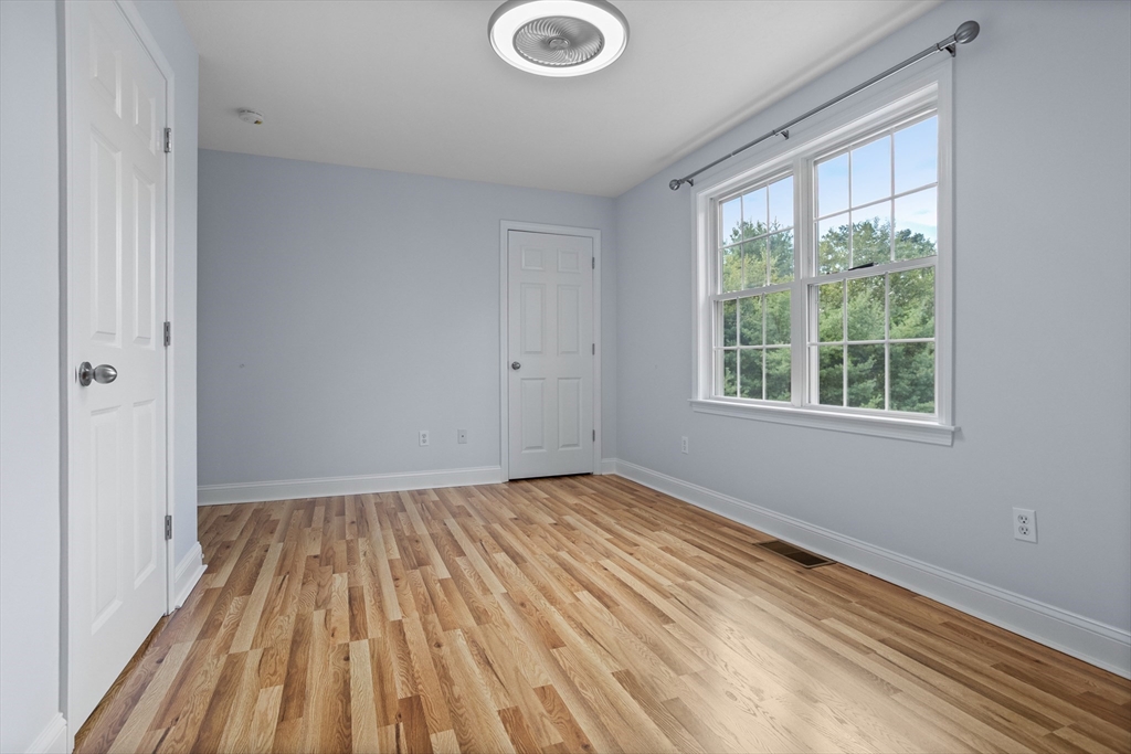 184 West Main Street, Unit B2 Ayer, MA 01434 - Photo 19 of 23