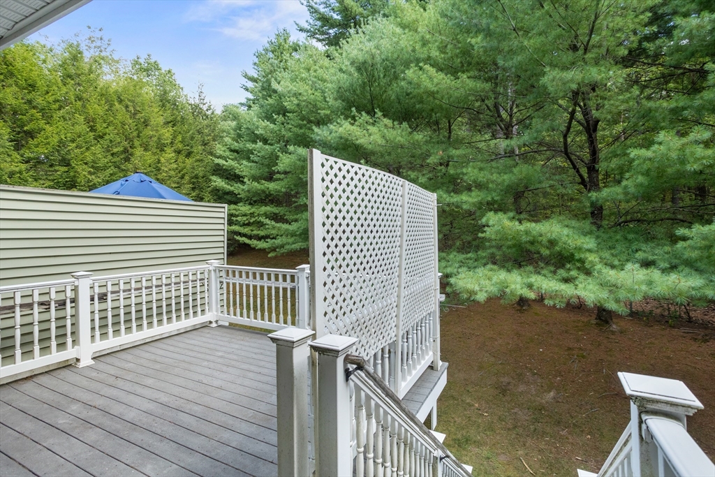 184 West Main Street, Unit B2 Ayer, MA 01434 - Photo 9 of 23