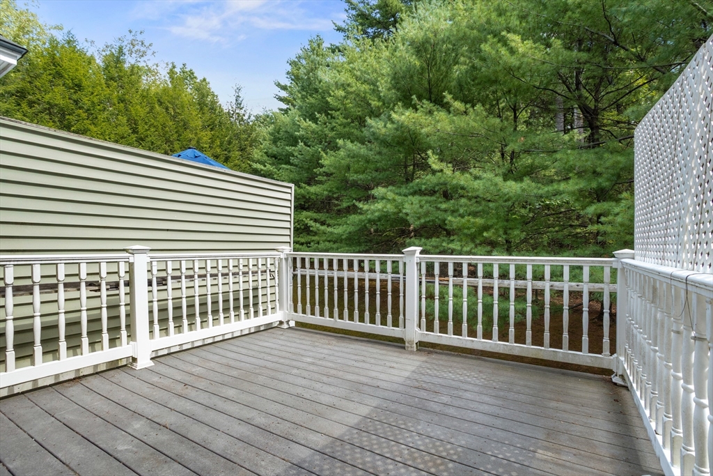 184 West Main Street, Unit B2 Ayer, MA 01434 - Photo 10 of 23