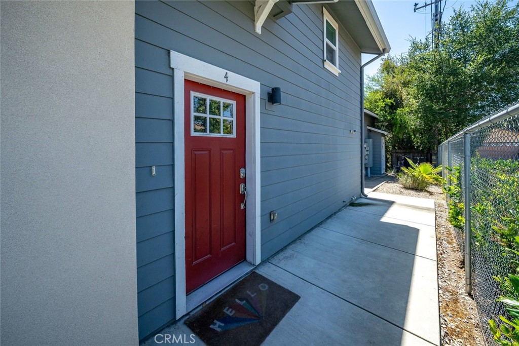 135 Ferrini Road San Luis Obispo, CA 93405 - Photo 40 of 45