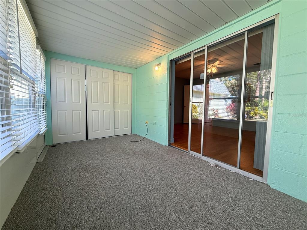 11931 Bayonet Lane New Port Richey, FL 34654 - Photo 10 of 21