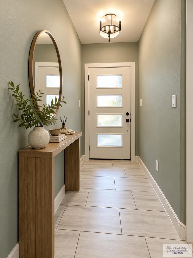2005 New Combs Road Harlingen, TX 78550 - Photo 3 of 16 Gallery Image 3