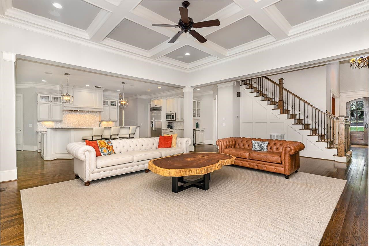 11308 Moonsprite Way Raleigh, NC 27614 - Photo 13 of 53 Photo 14