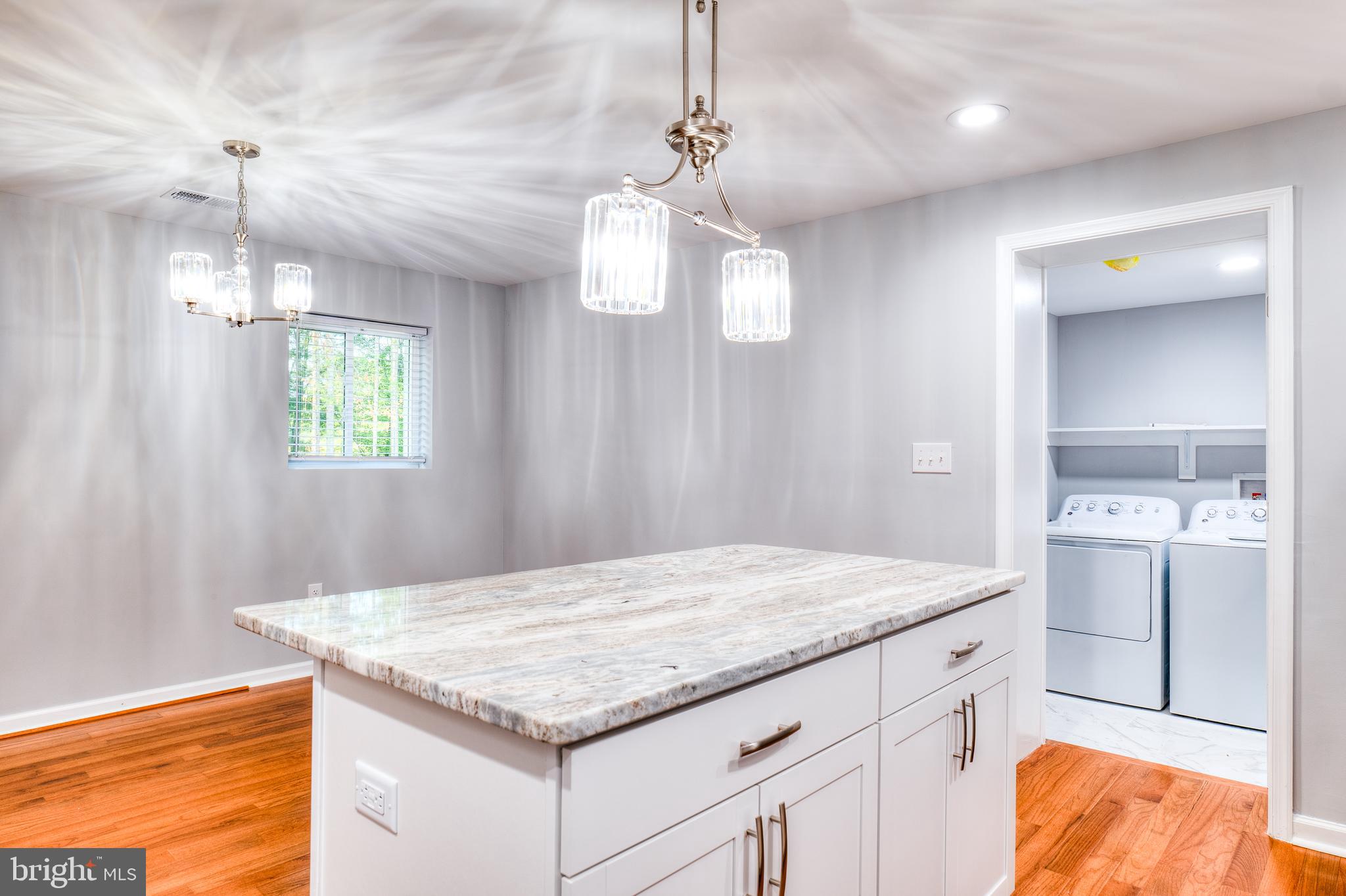 13489 Union Church Road Sumerduck, VA 22742 - Photo 15 of 47 Kitchen