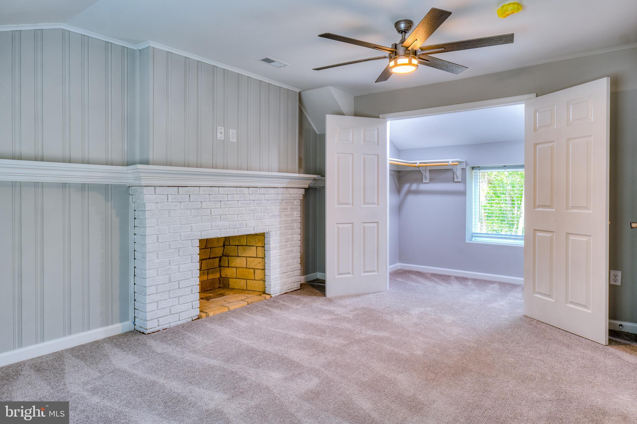 13489 Union Church Road Sumerduck, VA 22742 - Photo 27 of 47 Bedroom 2