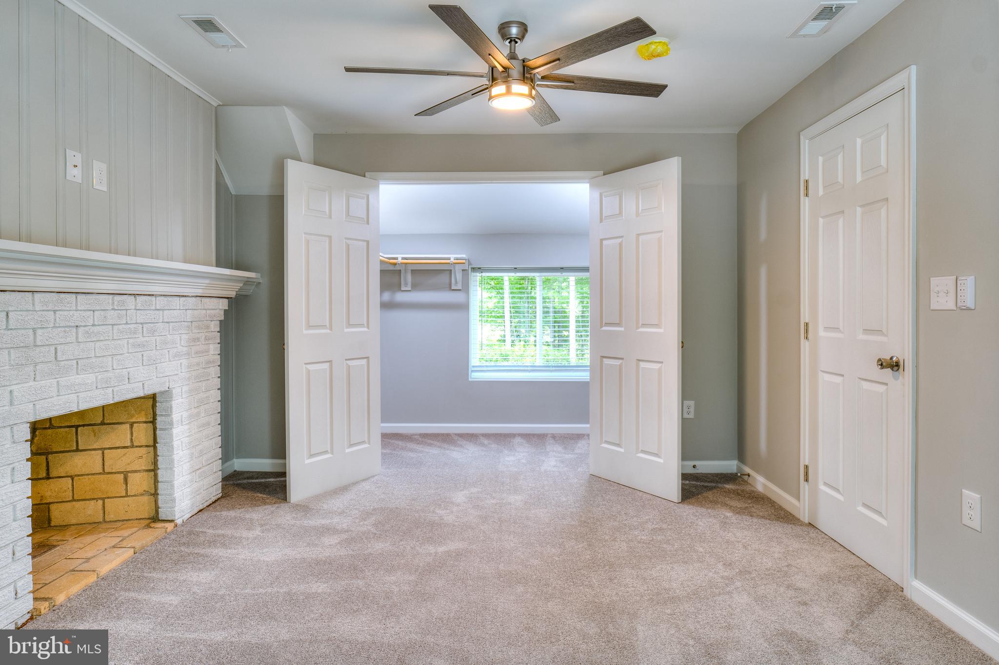13489 Union Church Road Sumerduck, VA 22742 - Photo 28 of 47 Bedroom 2