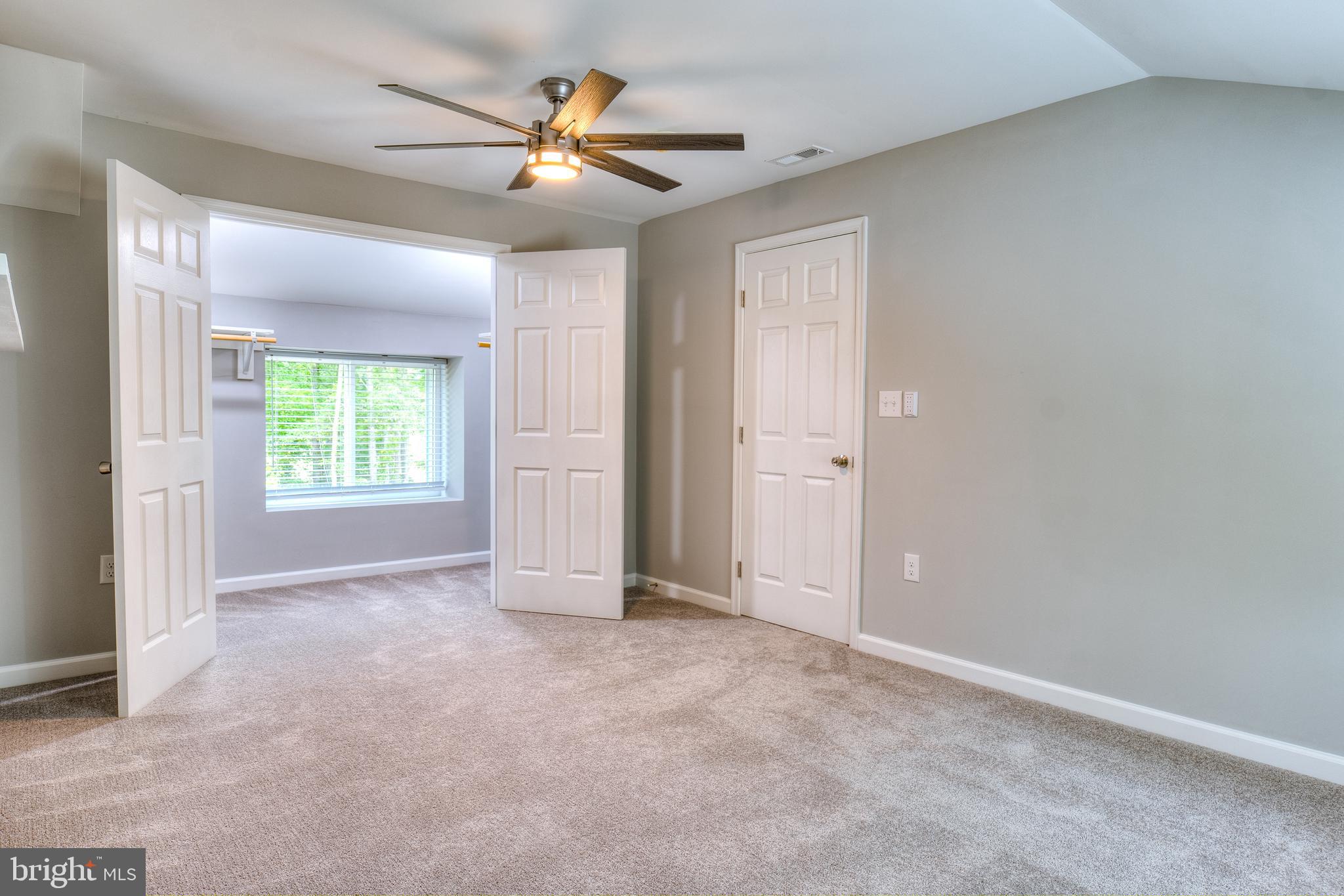 13489 Union Church Road Sumerduck, VA 22742 - Photo 29 of 47 Bedroom 2