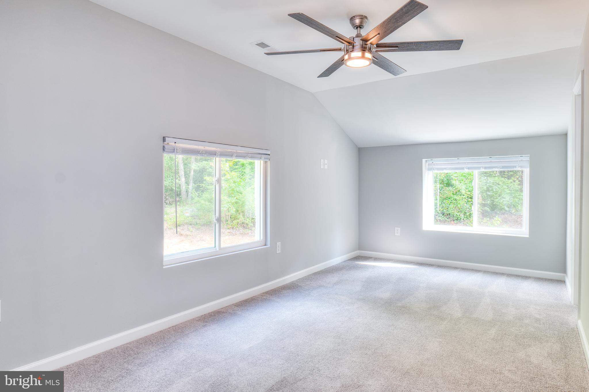 13489 Union Church Road Sumerduck, VA 22742 - Photo 31 of 47 Bedroom 3