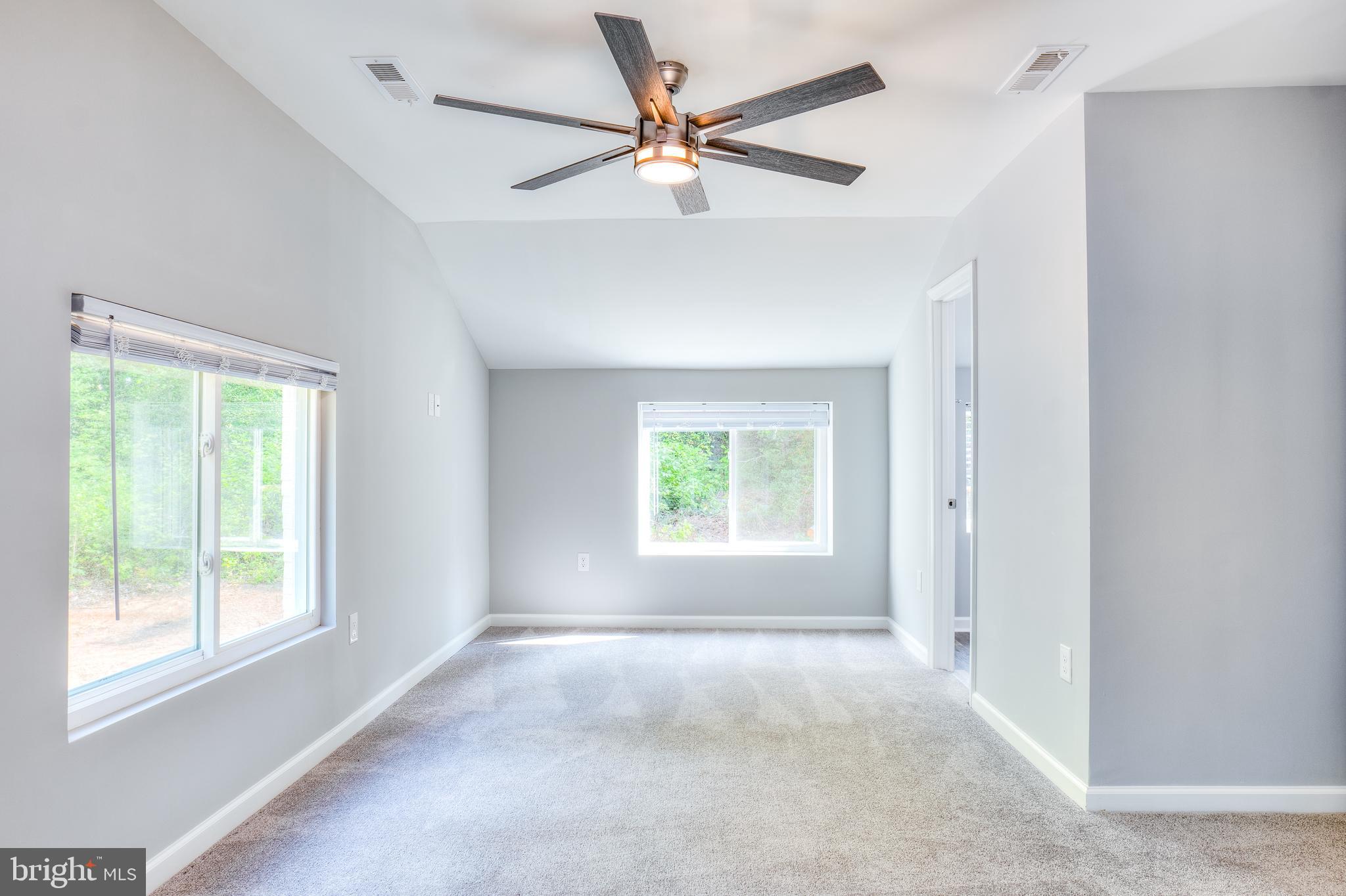 13489 Union Church Road Sumerduck, VA 22742 - Photo 34 of 47 bedroom 3