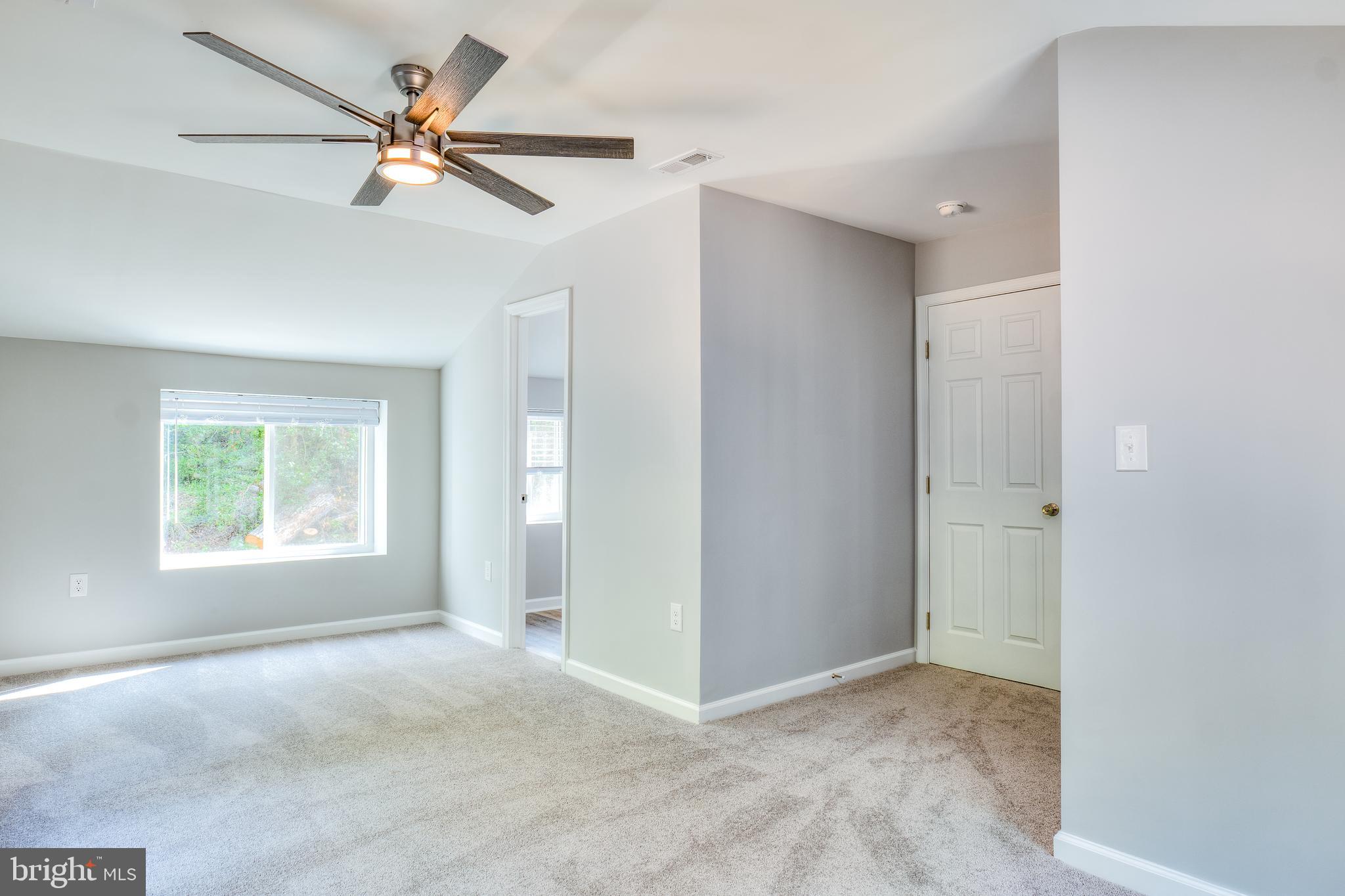 13489 Union Church Road Sumerduck, VA 22742 - Photo 35 of 47 Bedroom 3