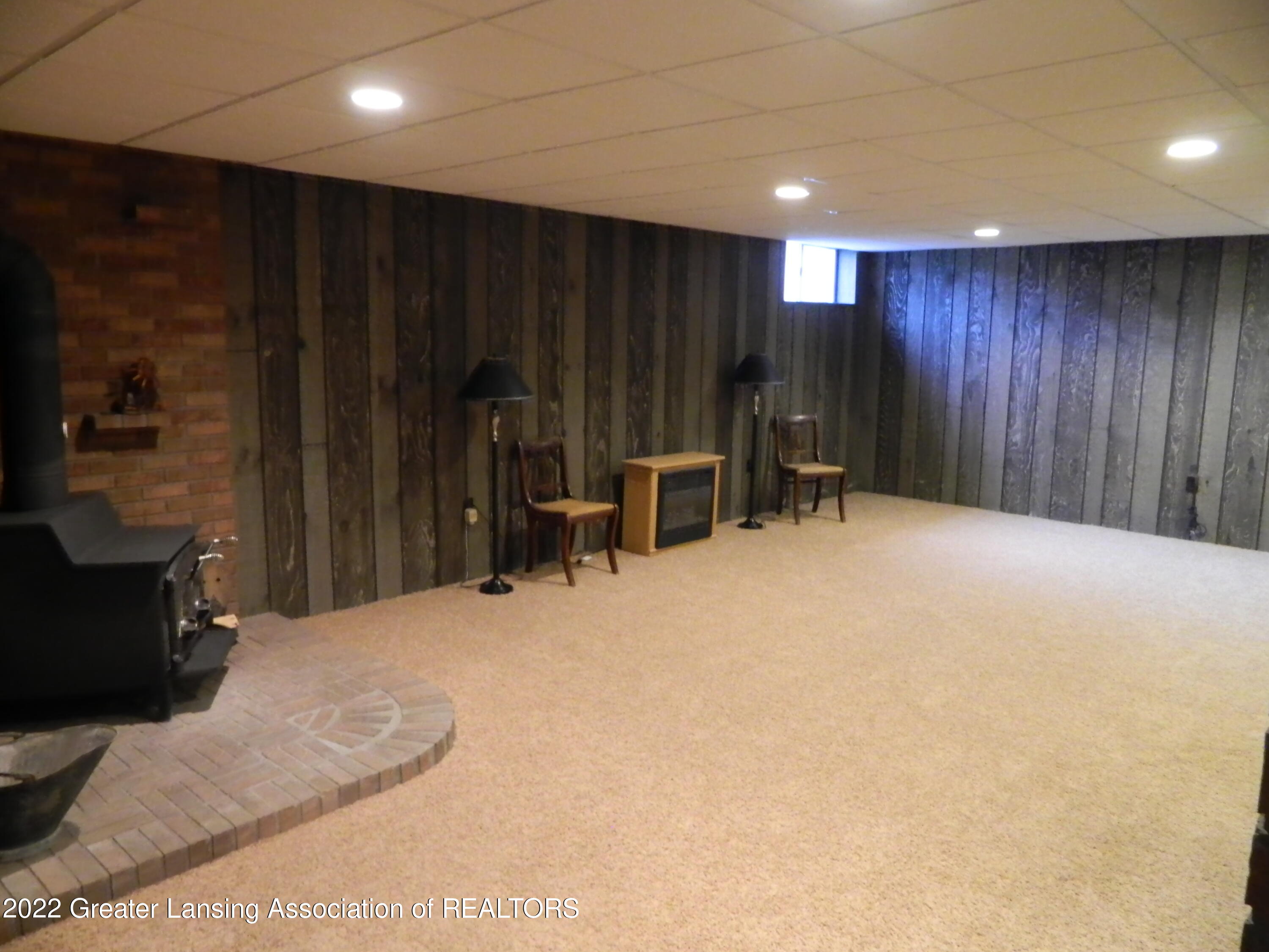 10755 Riverside Drive Dimondale, MI 48821 - Photo 42 of 50 DSCN5348
