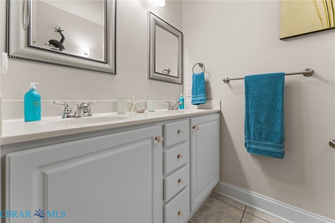 740 Marsh Pungo Road, Unit 3 Locust Hill, VA 23092 - Photo 40 of 92 Gallery Image 40