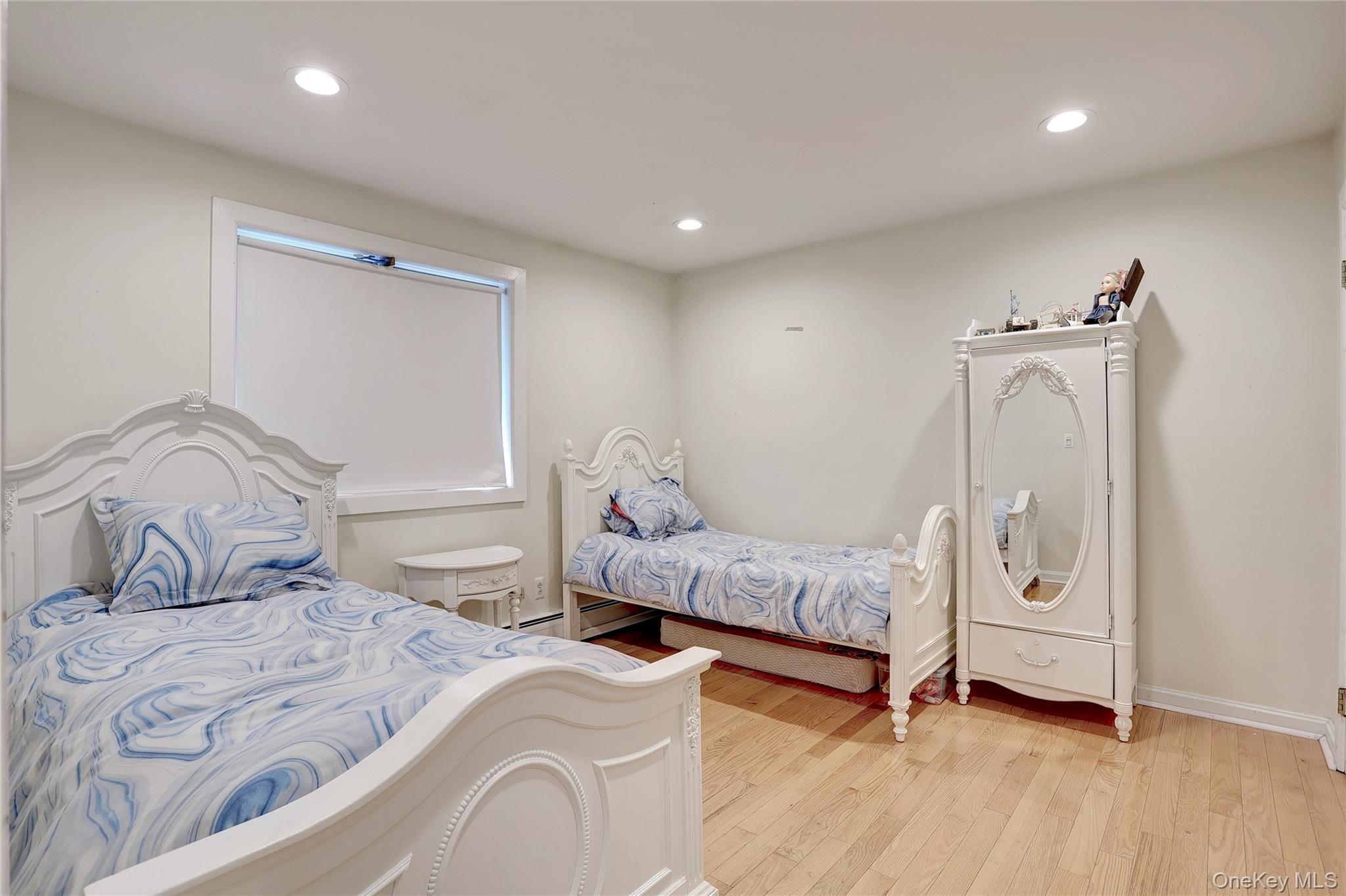 167 East Willow Tree Road Spring Valley, NY 10977 - Photo 18 of 27