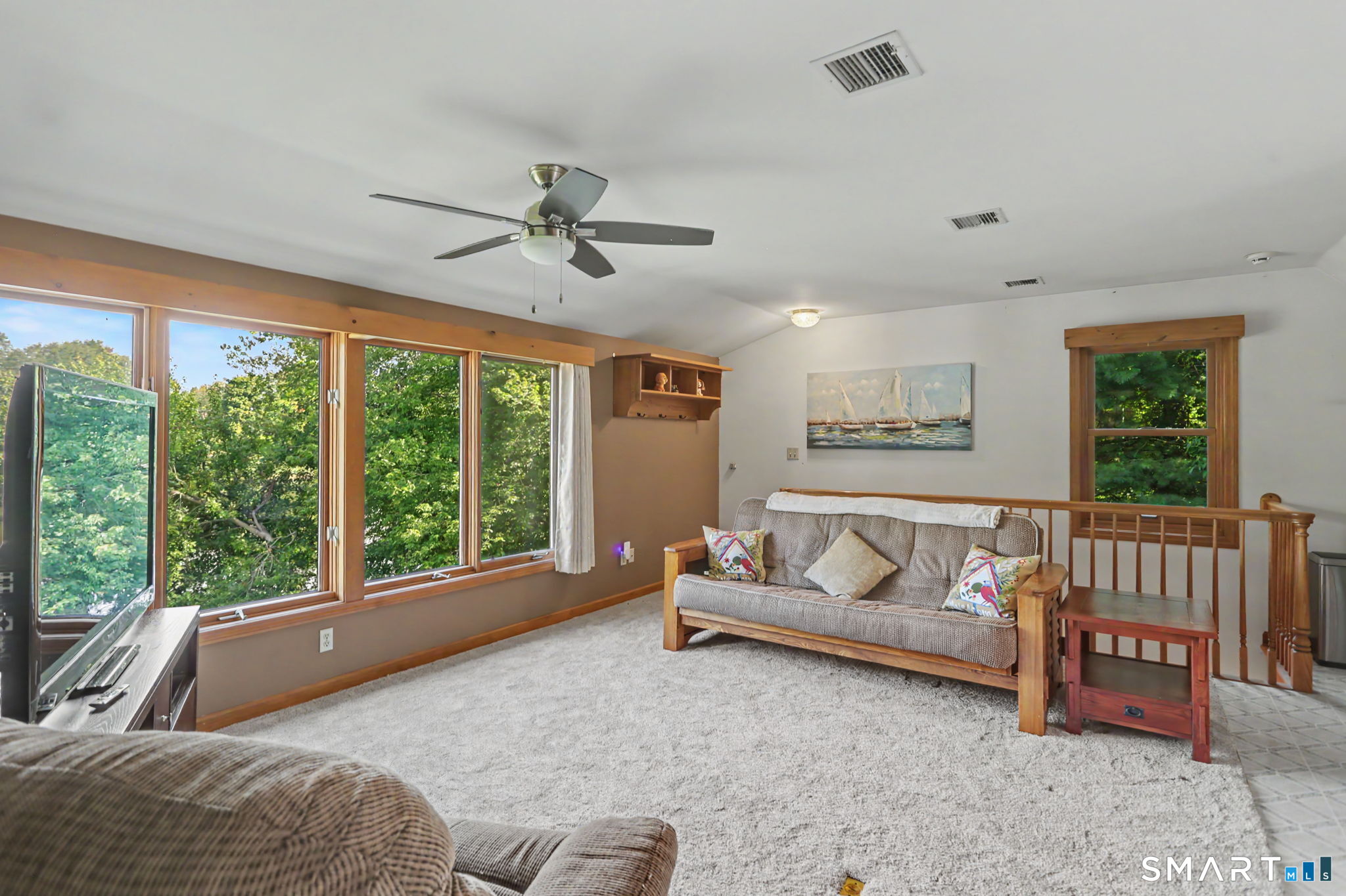 94 Tomlinson Road Seymour, CT 06483 - Photo 26 of 39 Gallery Image 26