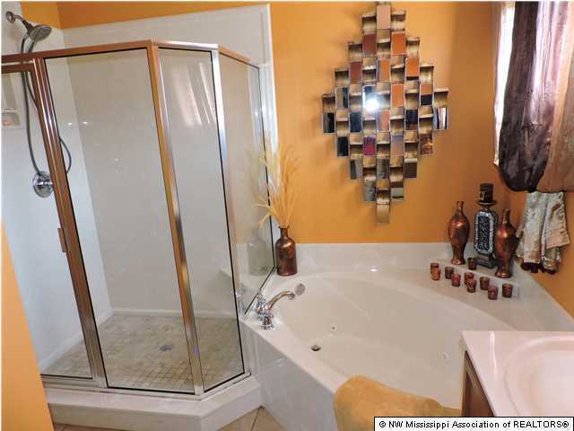 4818 Deer Run Road Olive Branch, MS 38654 - Photo 11 of 24 Additional Photo