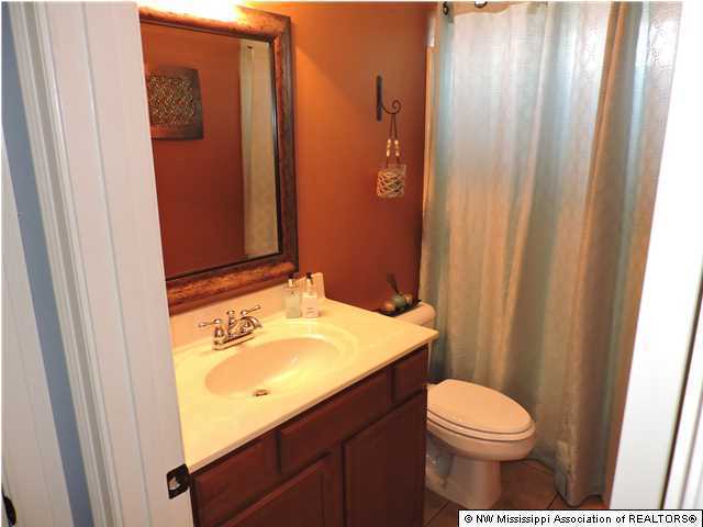 4818 Deer Run Road Olive Branch, MS 38654 - Photo 13 of 24 Additional Photo