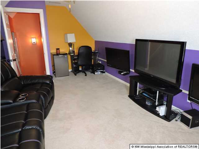 4818 Deer Run Road Olive Branch, MS 38654 - Photo 16 of 24 Additional Photo