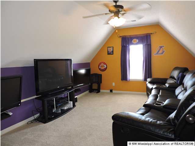 4818 Deer Run Road Olive Branch, MS 38654 - Photo 23 of 24 Additional Photo