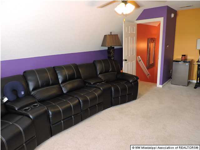 4818 Deer Run Road Olive Branch, MS 38654 - Photo 24 of 24 Additional Photo