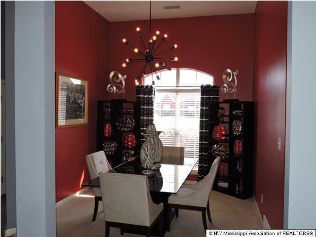 4818 Deer Run Road Olive Branch, MS 38654 - Photo 3 of 24 Additional Photo