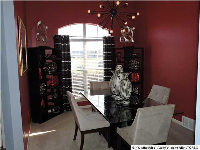 4818 Deer Run Road Olive Branch, MS 38654 - Photo 4 of 24 Additional Photo