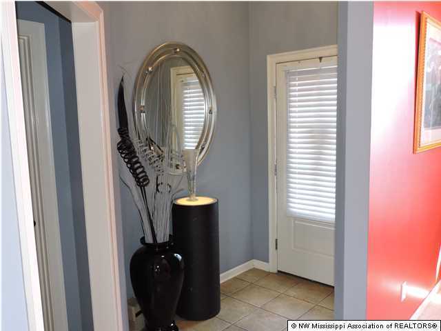 4818 Deer Run Road Olive Branch, MS 38654 - Photo 5 of 24 Additional Photo
