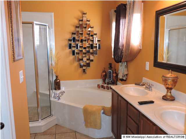 4818 Deer Run Road Olive Branch, MS 38654 - Photo 10 of 24 Additional Photo