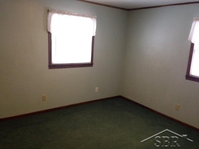 2695 East Burt Road Burt, MI 48417 - Photo 8 of 9 31311878-7.JPG