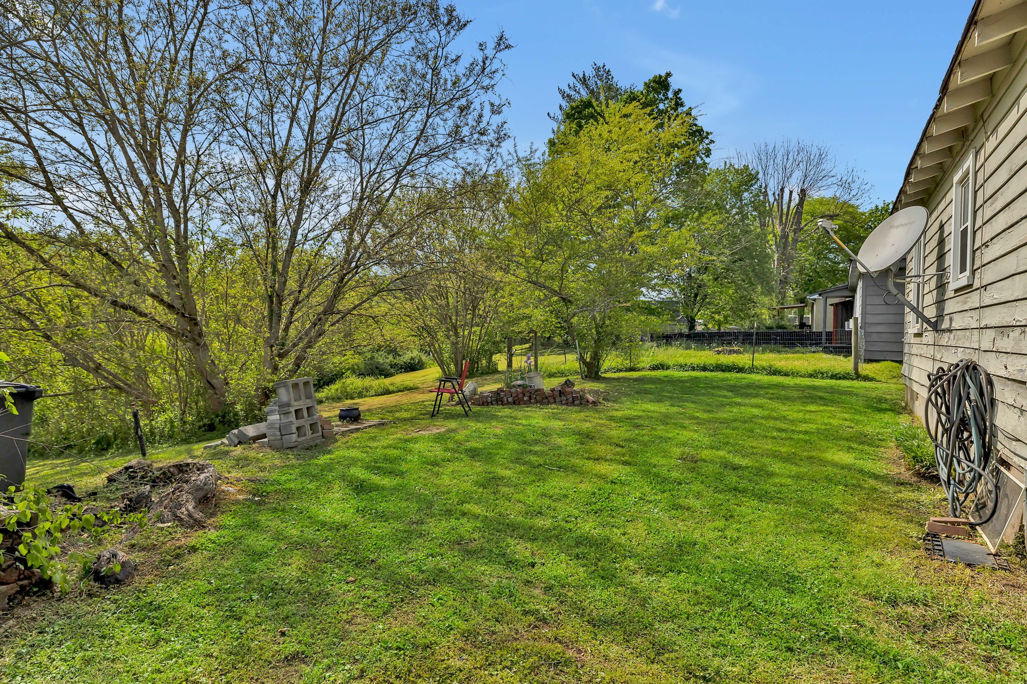 812 Upper Ferry Road Carthage, TN 37030 - Photo 21 of 25